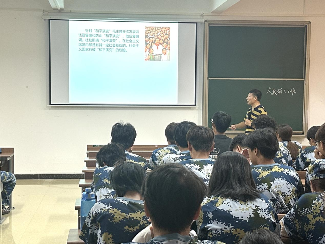微信图片_2025-11-18_154929_115.png