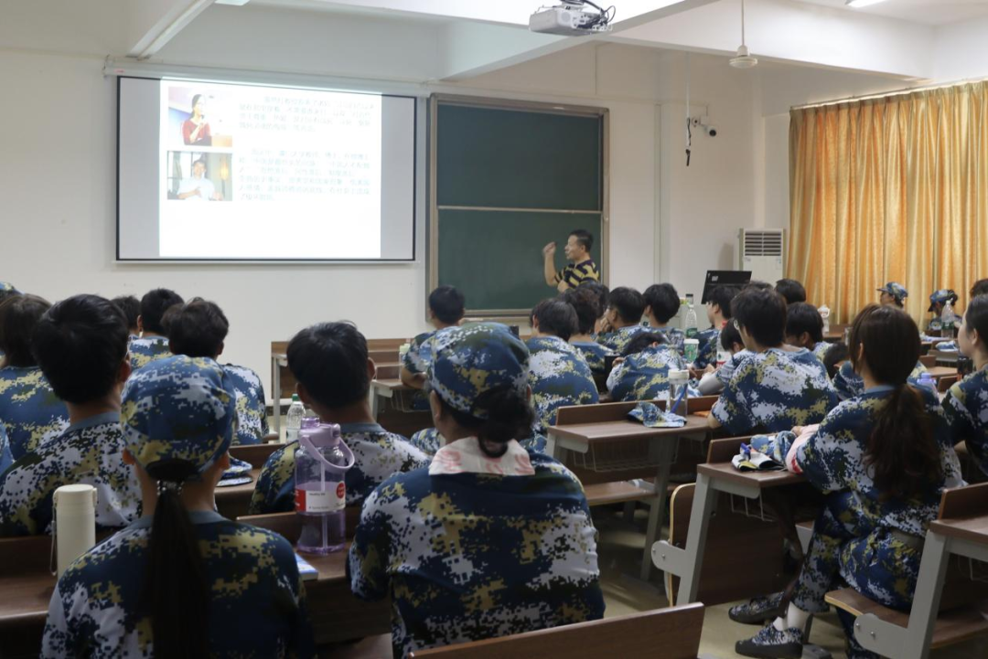 微信图片_2025-11-18_154947_678.png