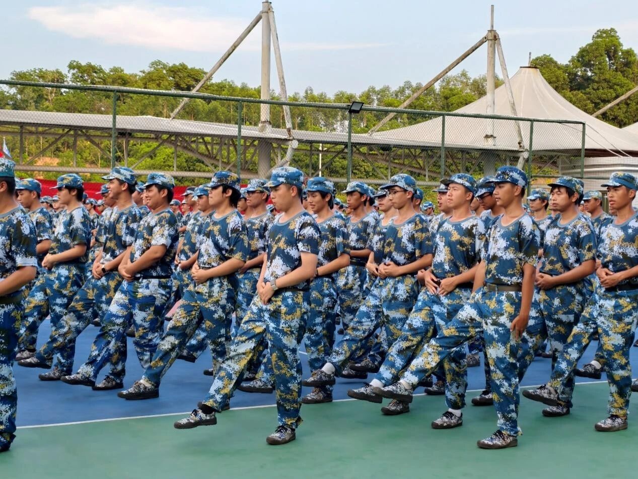 微信图片_2025-11-18_155542_638.jpg