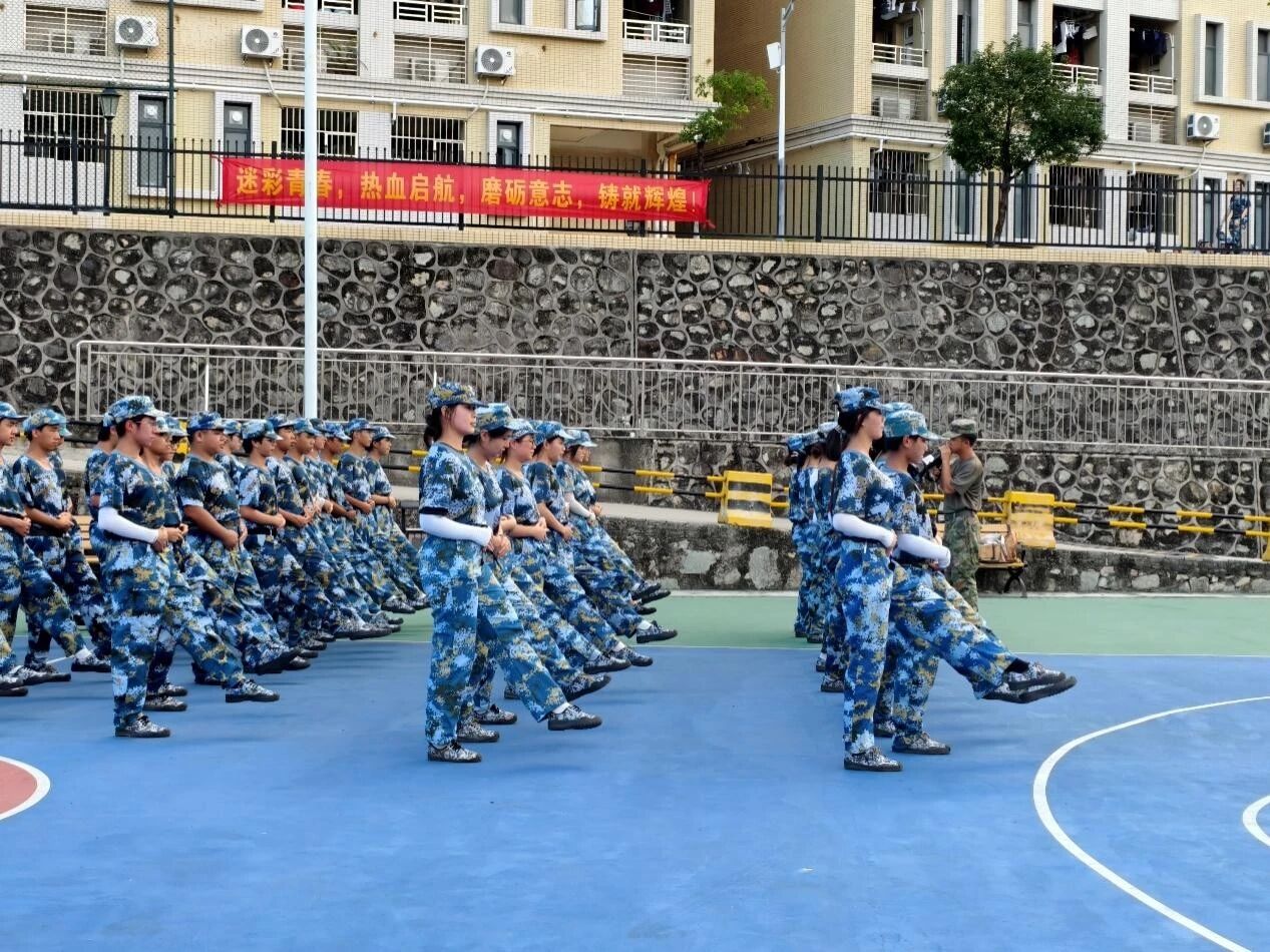 微信图片_2025-11-18_155546_388.jpg