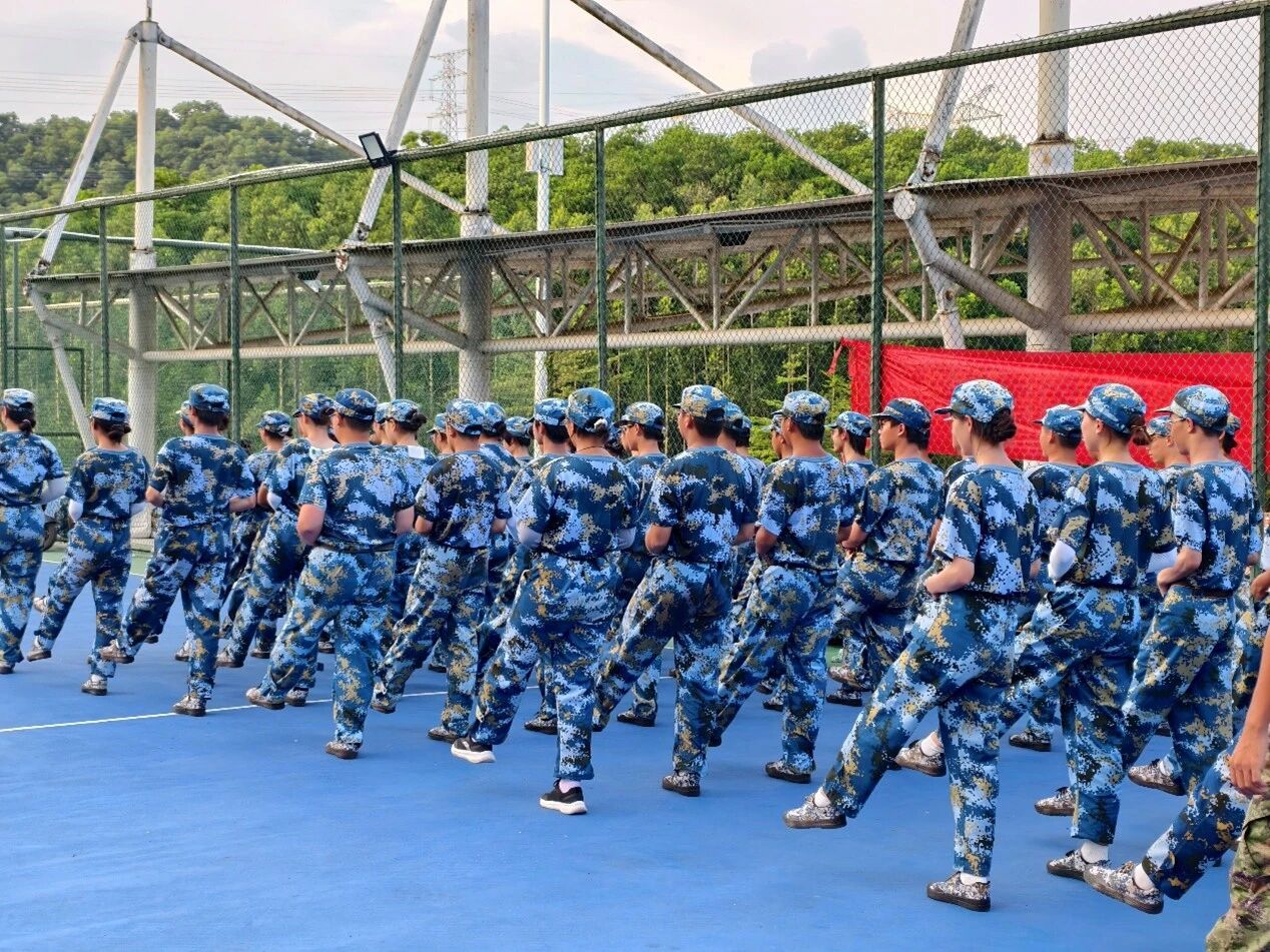 微信图片_2025-11-18_155549_944.jpg
