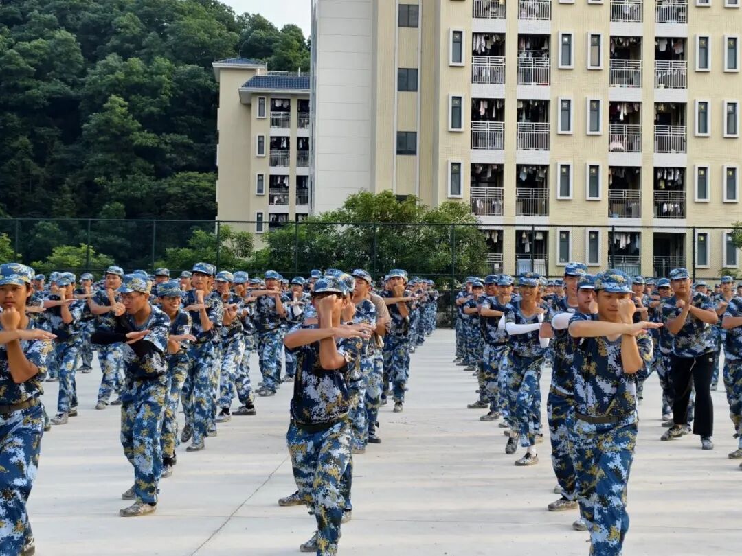 微信图片_2025-11-18_161628_189.jpg