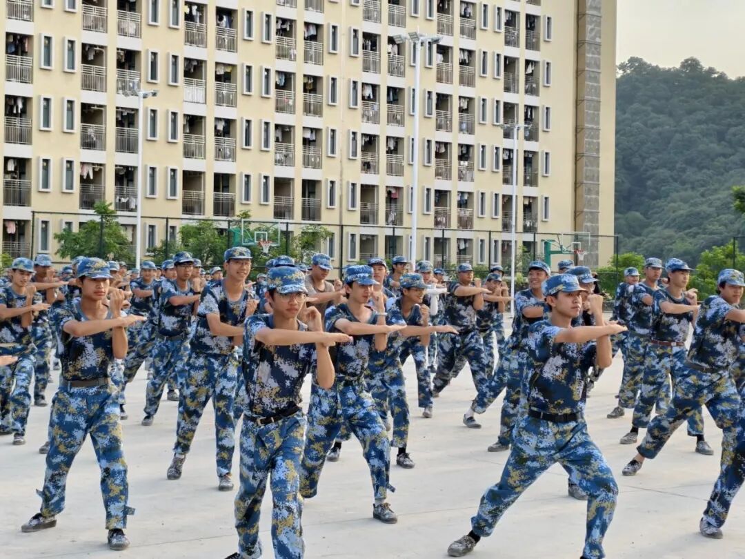 微信图片_2025-11-18_161633_502.jpg
