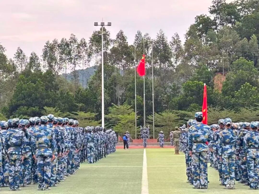 微信图片_2025-11-18_163807_451.jpg