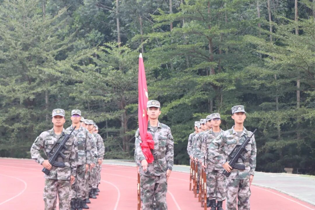 微信图片_2025-11-18_165114_839.jpg