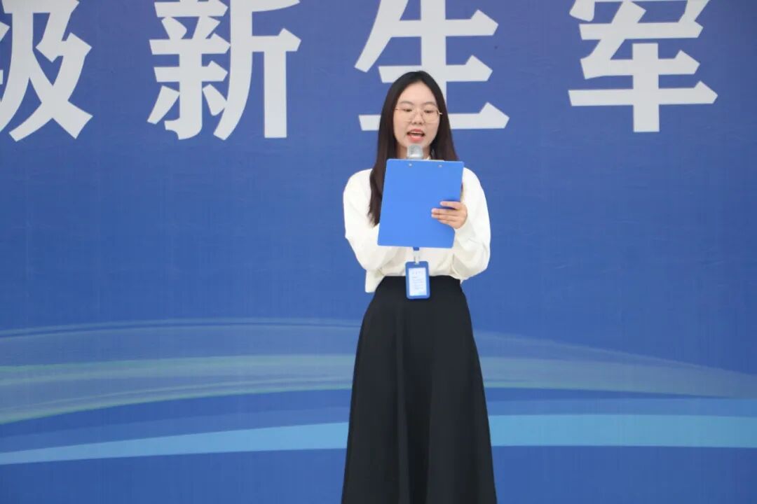 微信图片_2025-11-18_165139_663.jpg