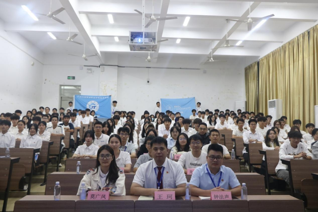 微信图片_2025-11-19_094050_126.png