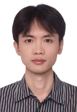 苏家法.jpg