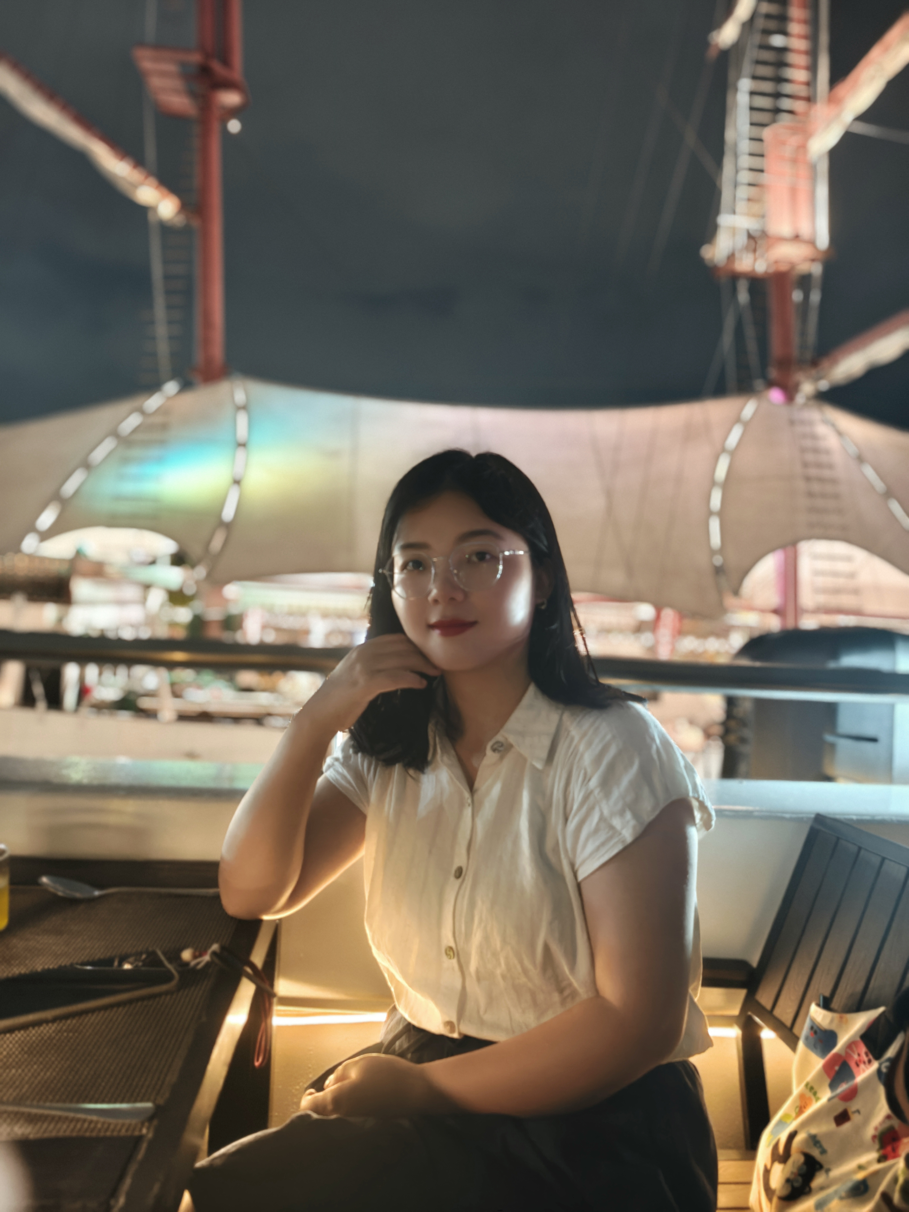 殷廷春.jpg