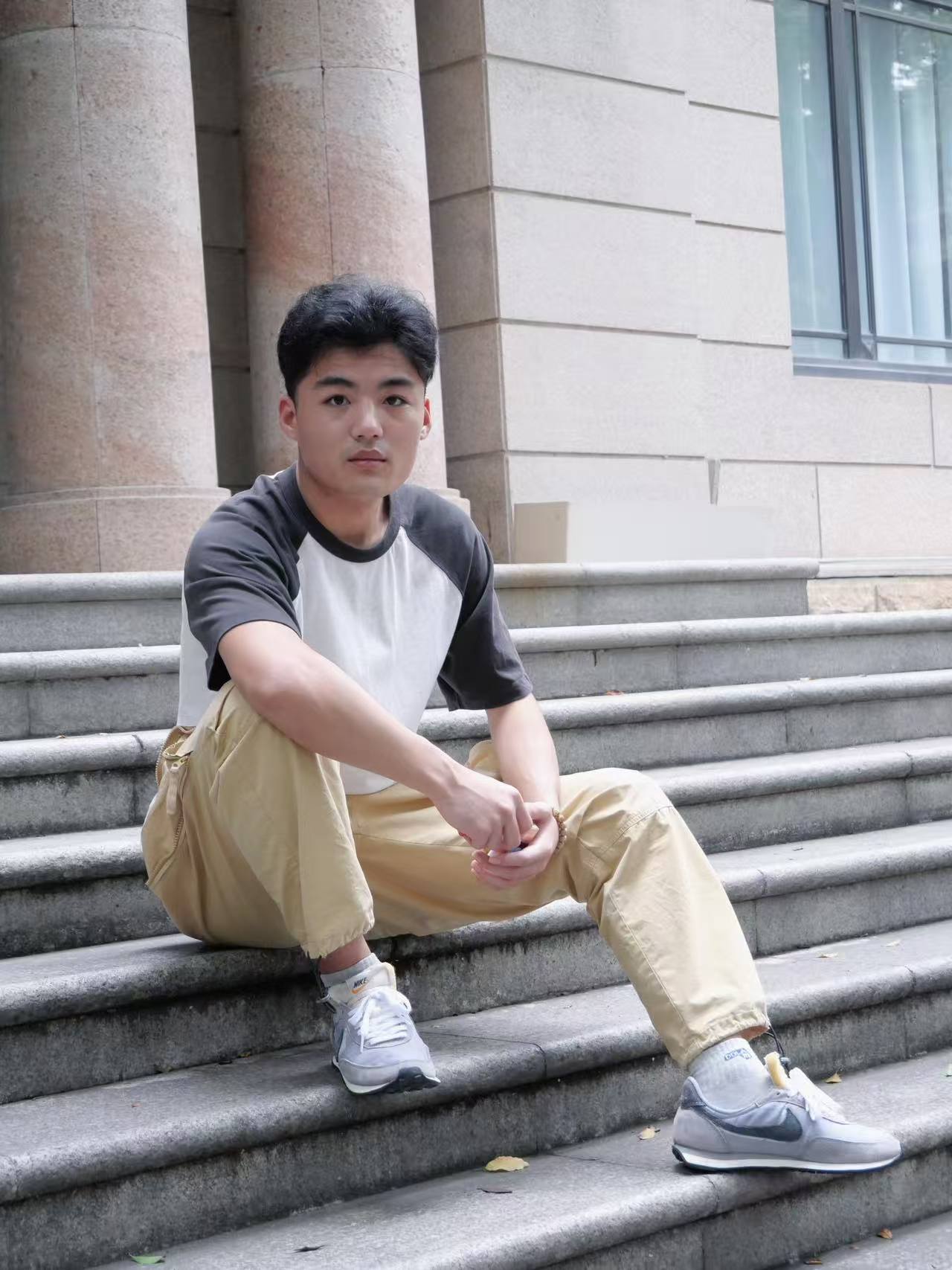 王明龙.jpg