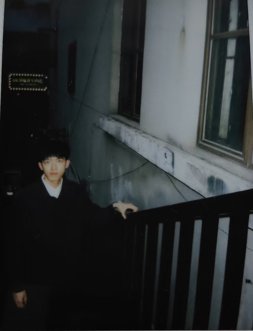 李杰锋.jpg