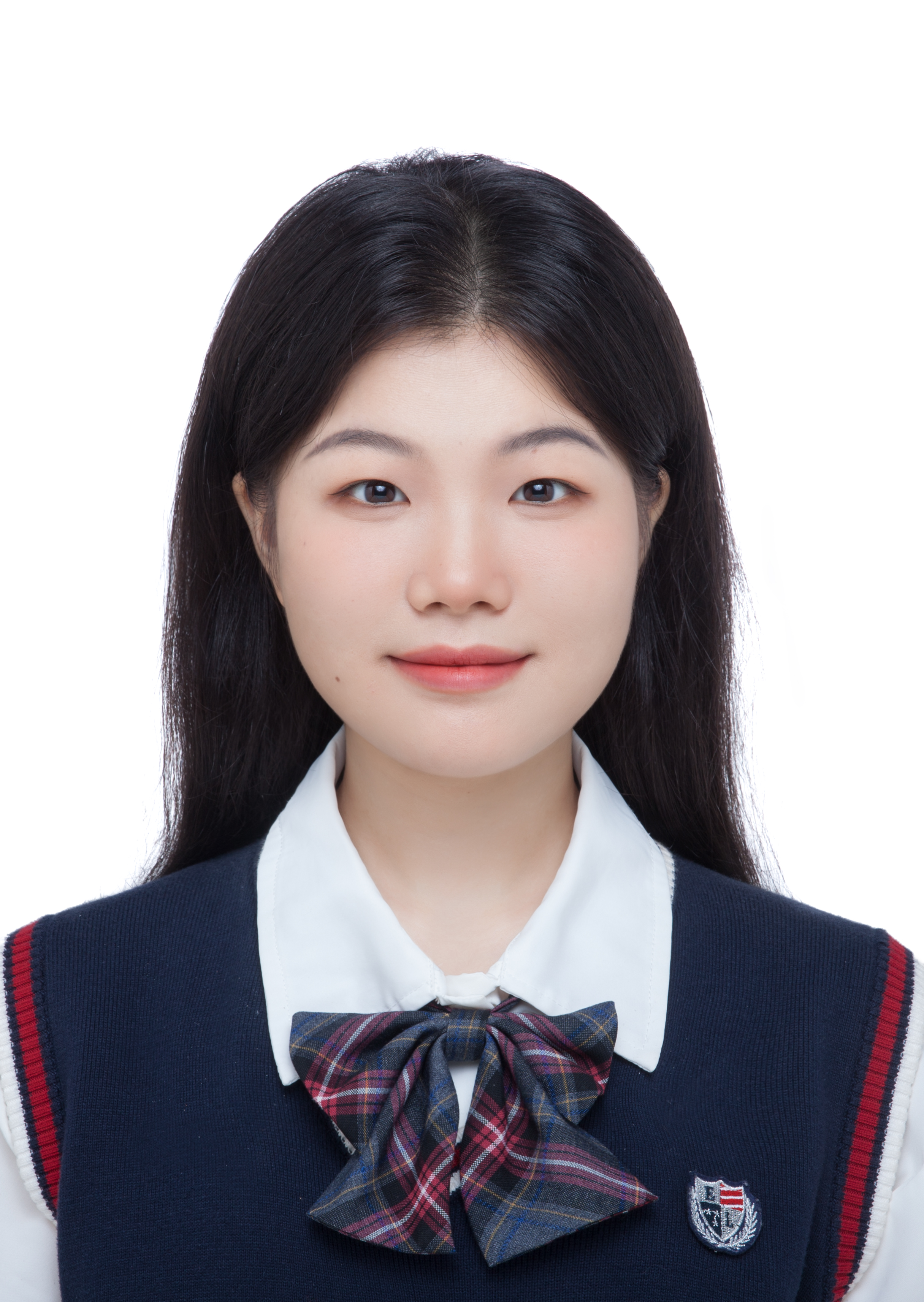 钟玲春.jpg