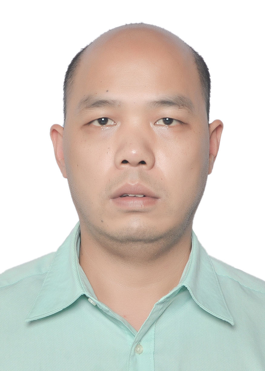 李国林.png