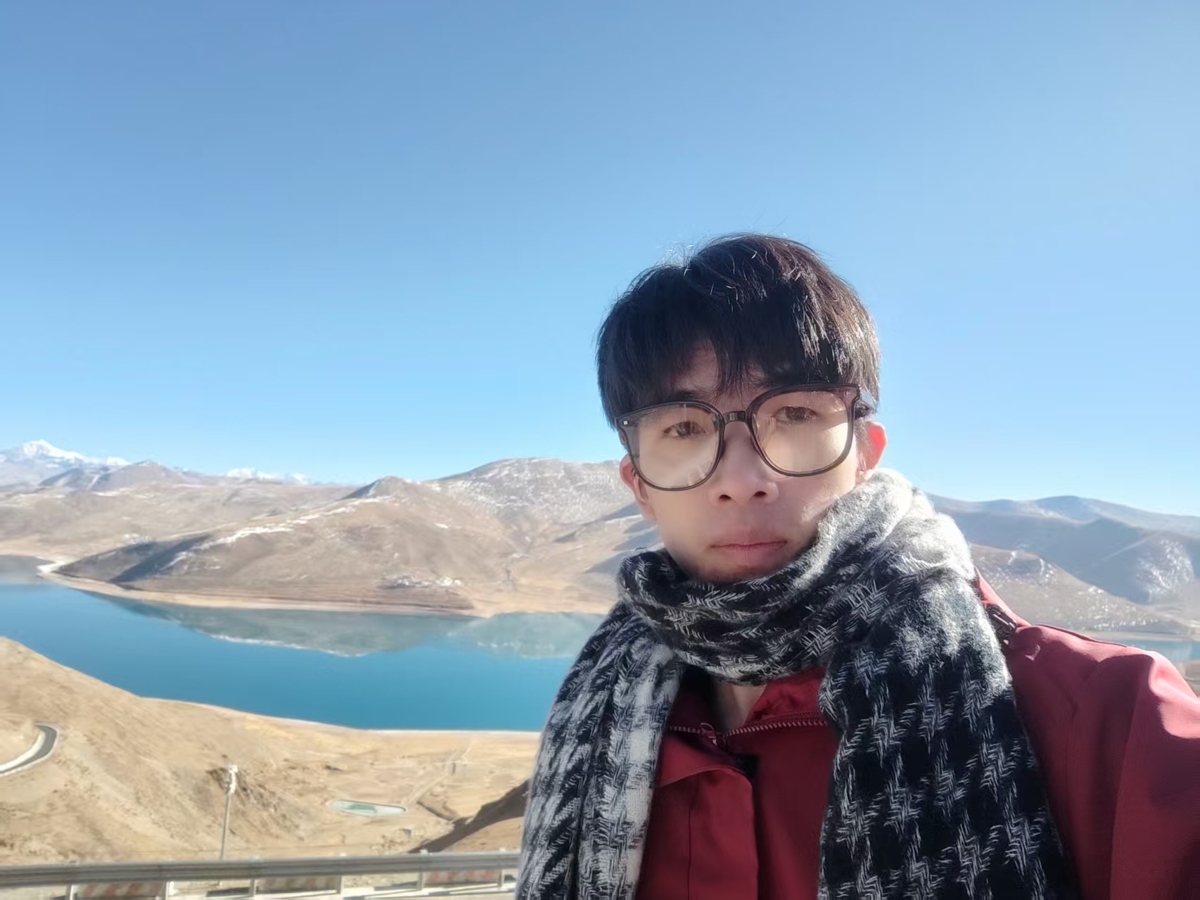 杨明兴.jpg