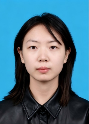 薛亚栋.png