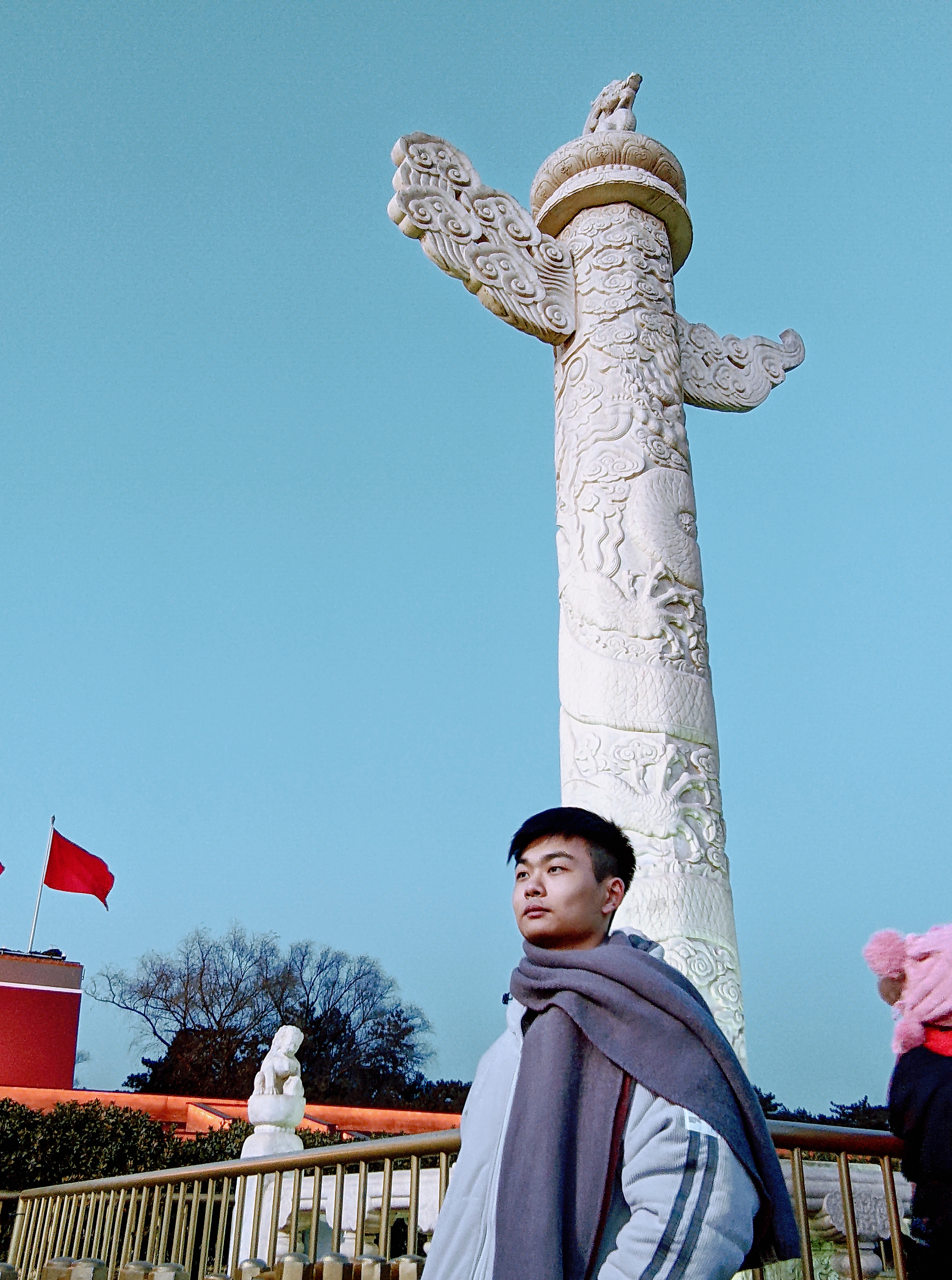 张嘉豪.jpg