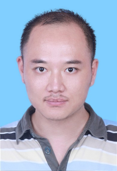 李国一.jpg