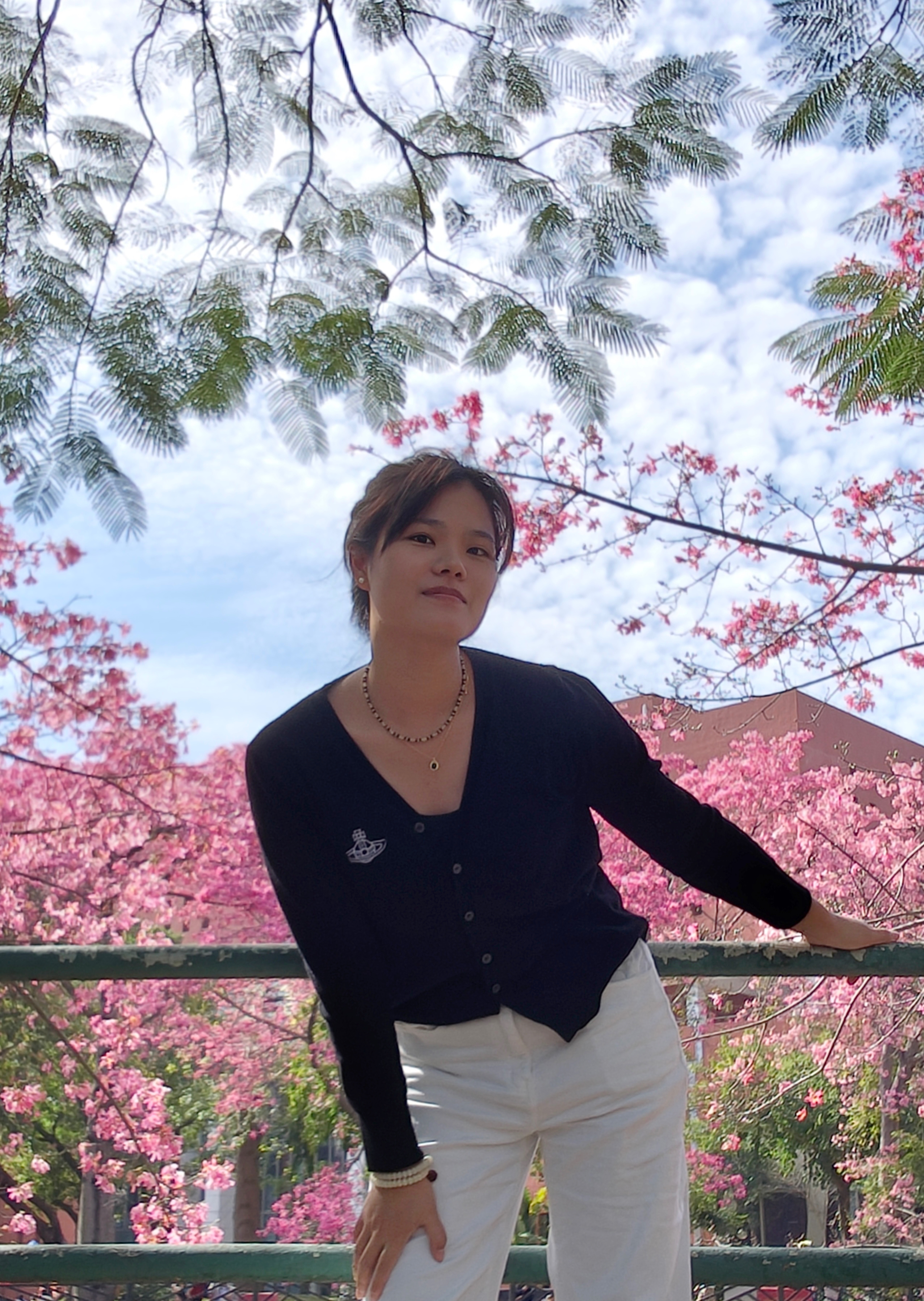 叶柔美.jpg