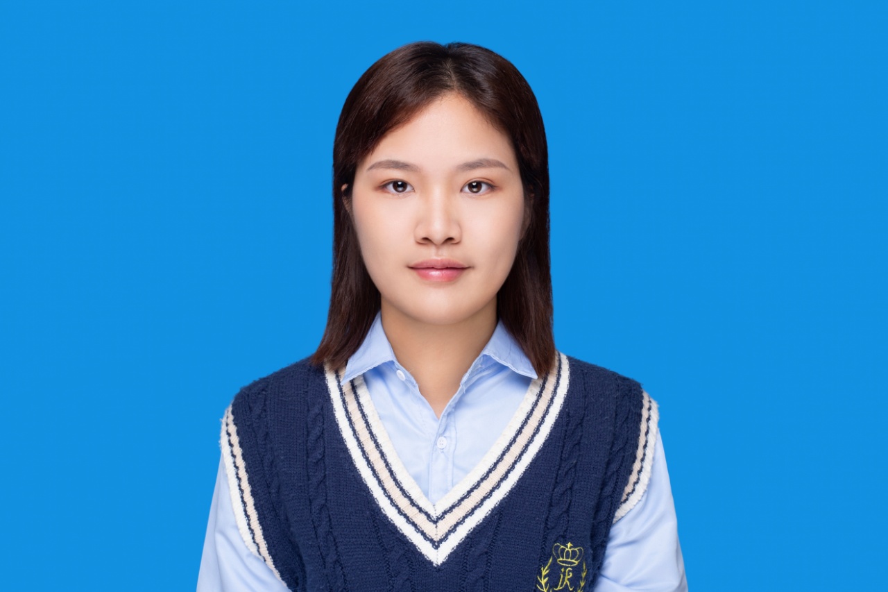 张慧敏.jpg