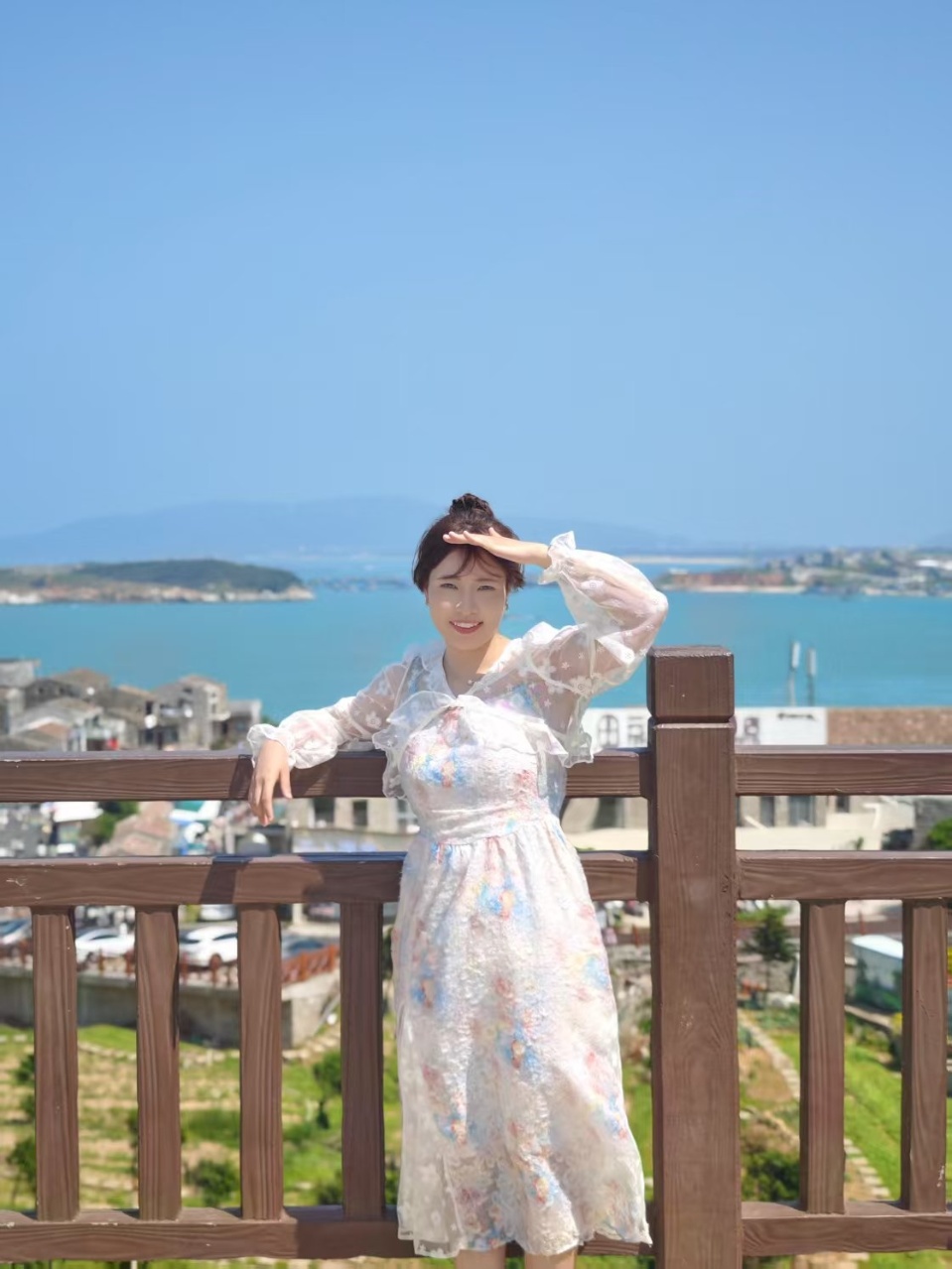 陈悦.jpg
