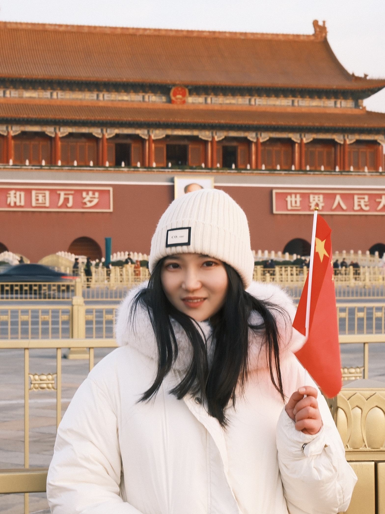 曾先慧.jpg