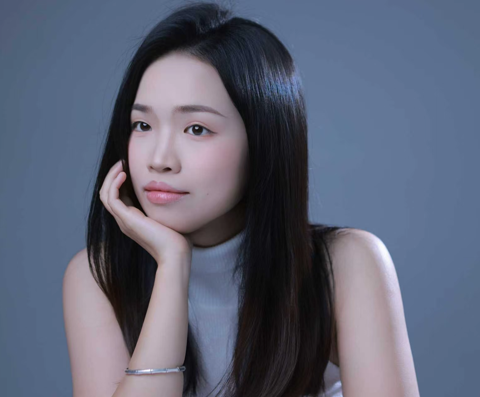 廖莉.png
