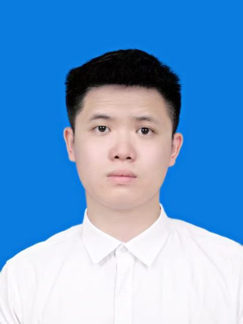 曾铨葳.jpg