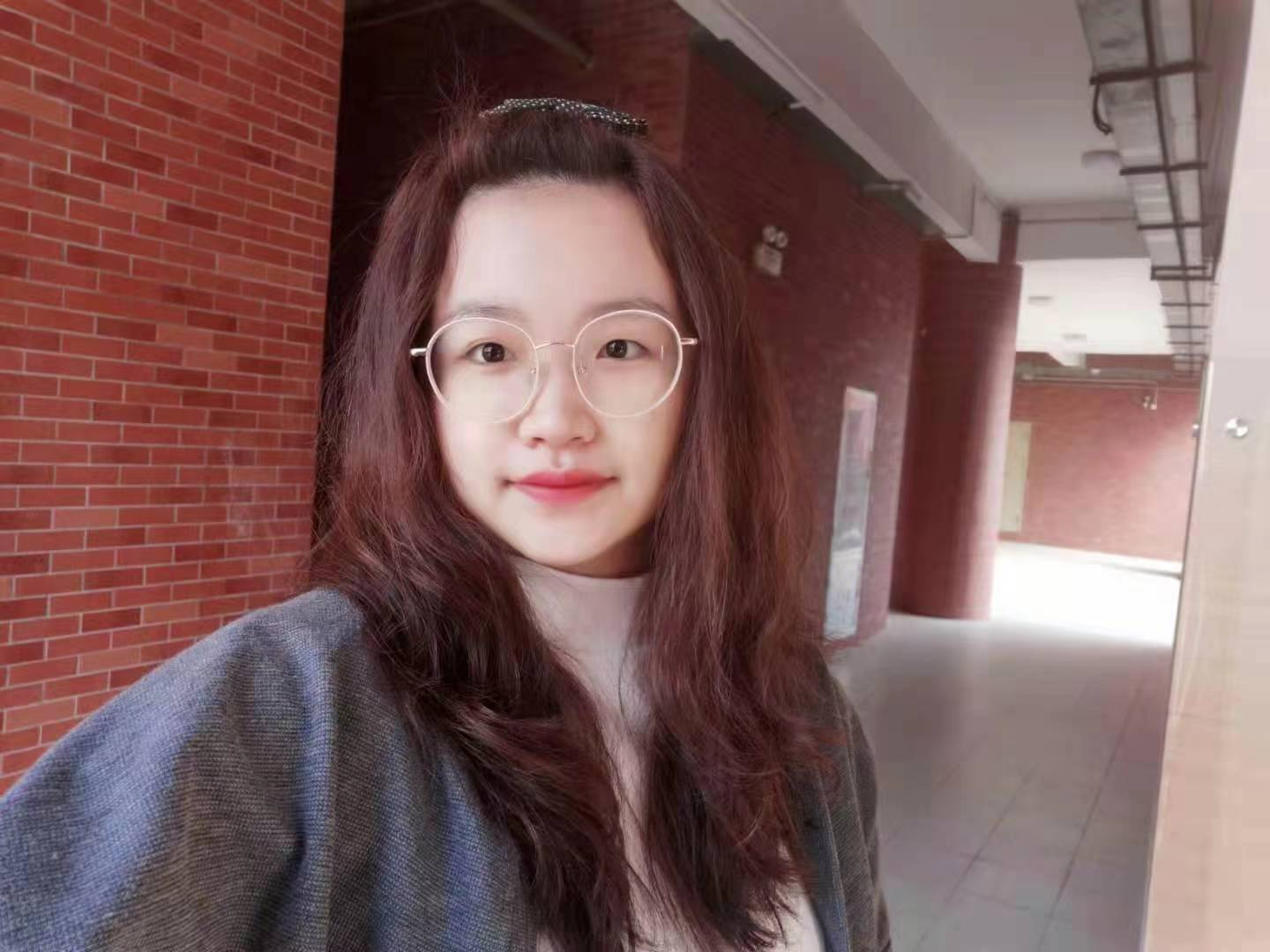 6、赵彩云.png