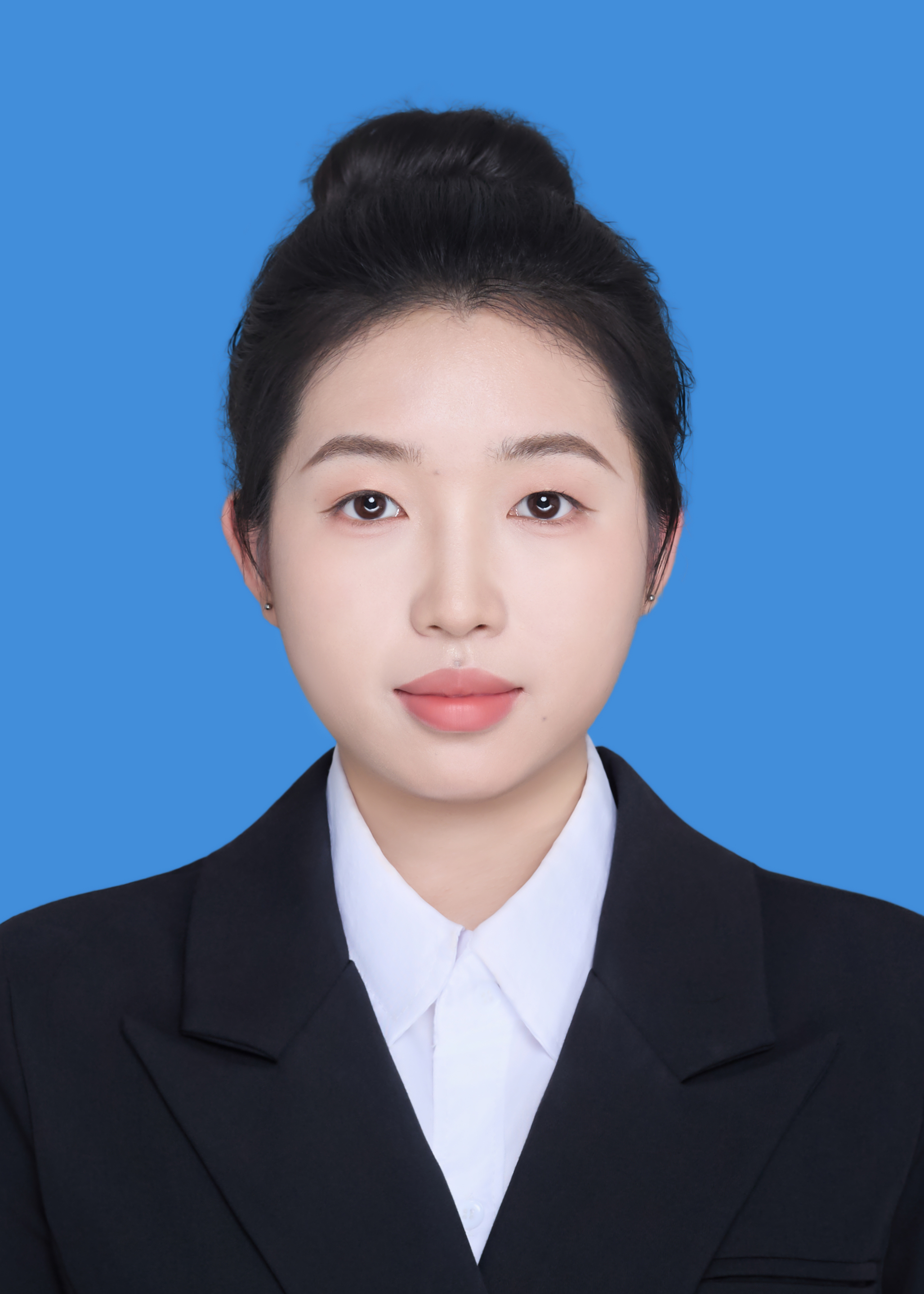 黄招娣.jpeg