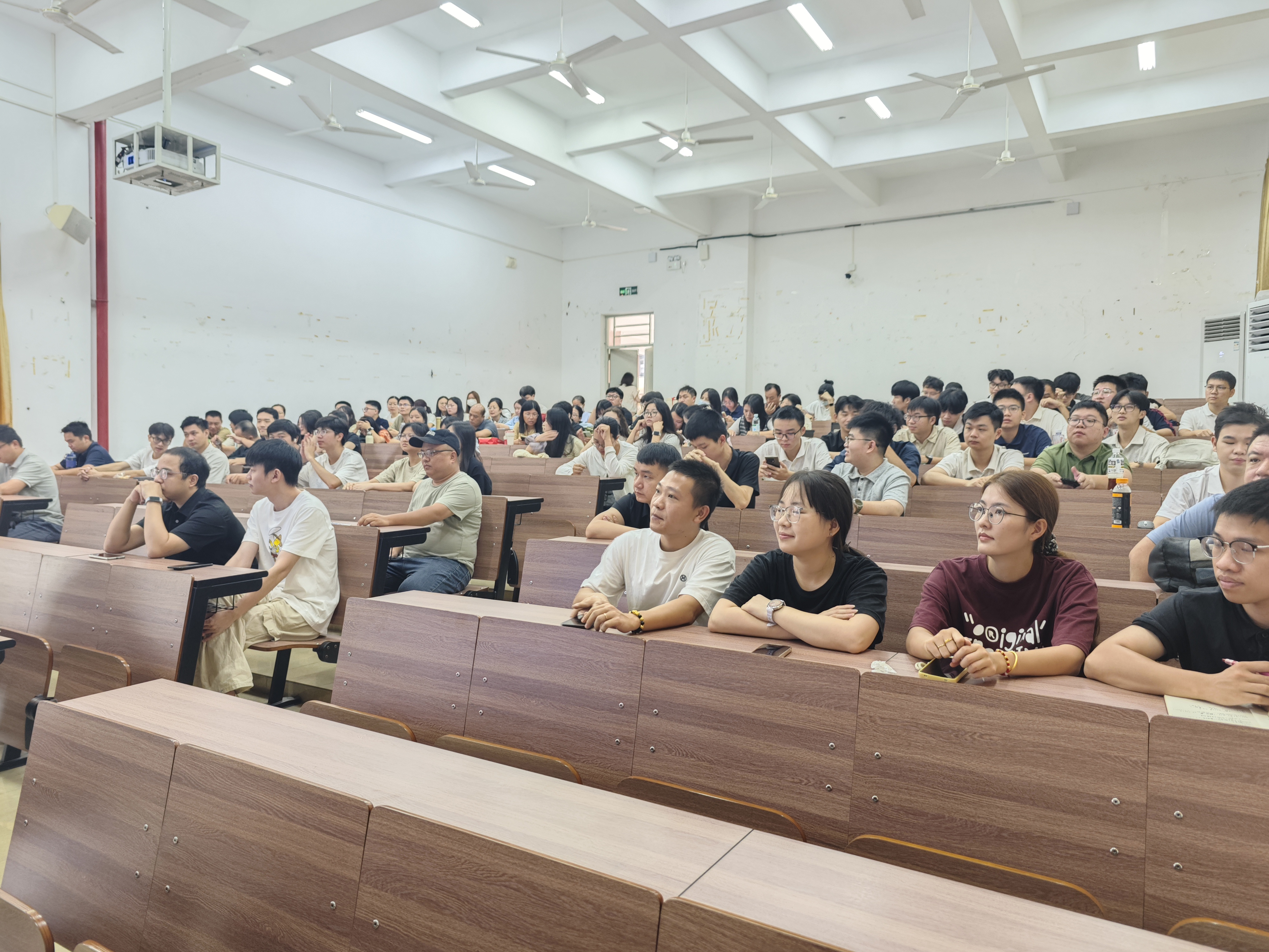 微信图片_20260827170513_8_15.jpg