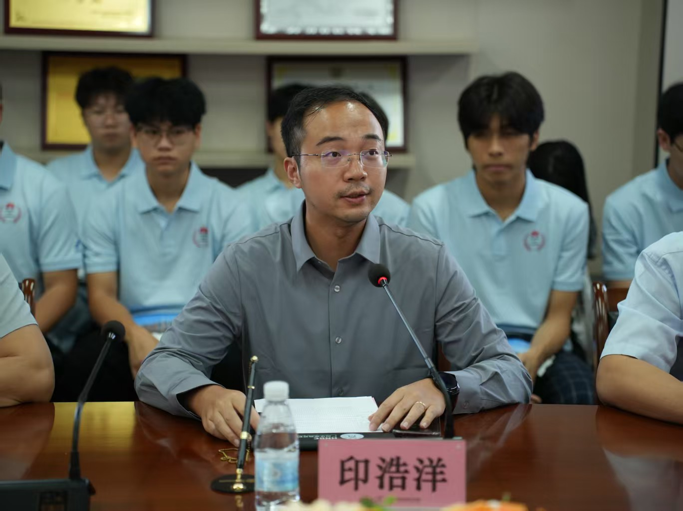 图片3.png