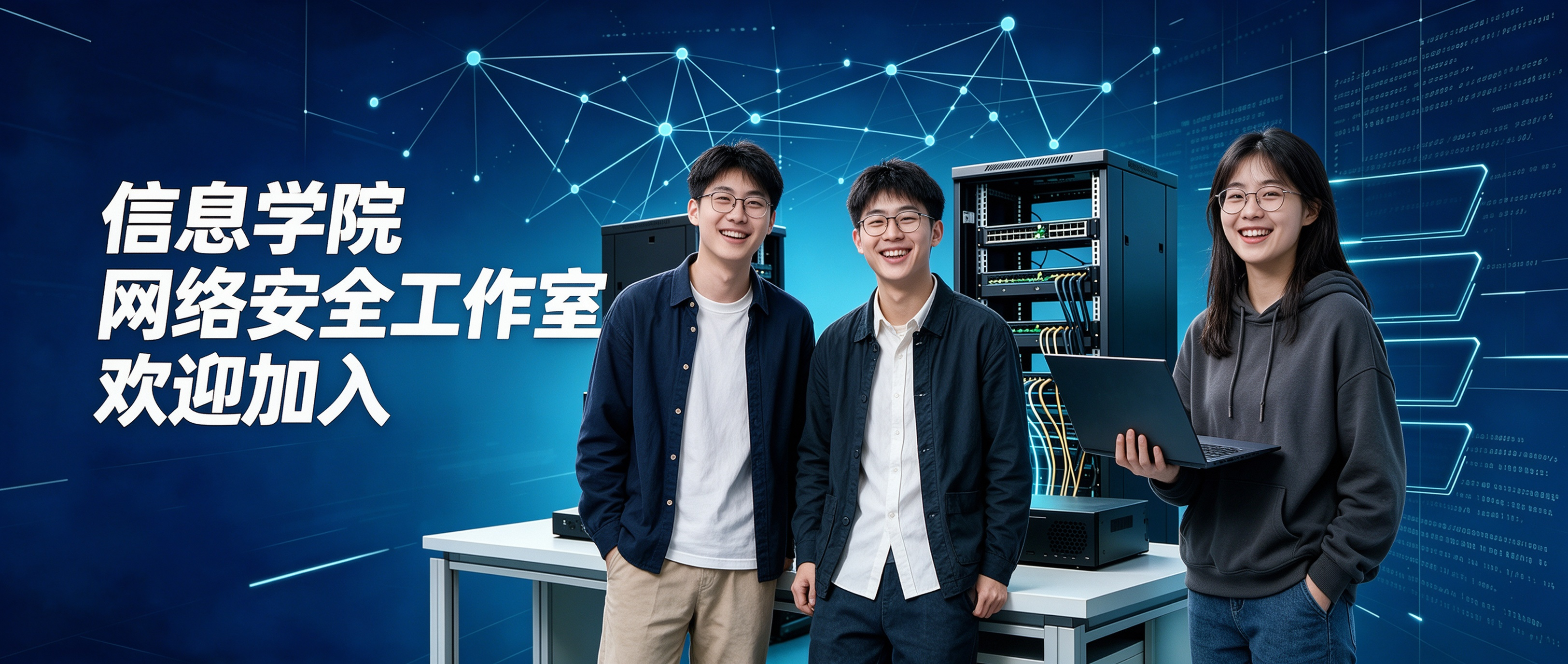 按格式.png